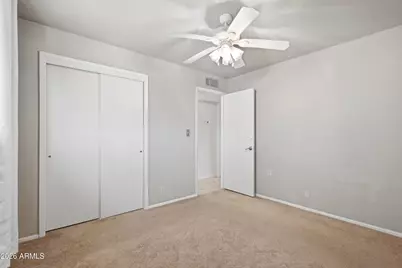 6449 E Des Moines Street, Mesa, AZ 85205 - Photo 21