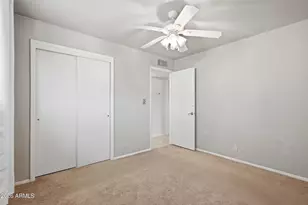 6449 E Des Moines St, Mesa, AZ 85205 - Photo 21
