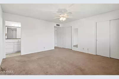 6449 E Des Moines Street, Mesa, AZ 85205 - Photo 17