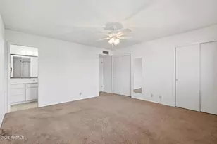 6449 E Des Moines St, Mesa, AZ 85205 - Photo 17