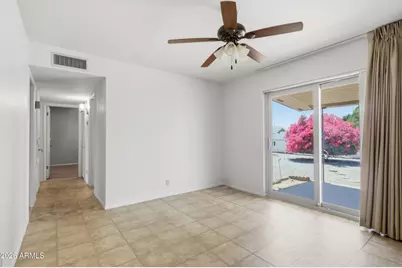6449 E Des Moines Street, Mesa, AZ 85205 - Photo 5