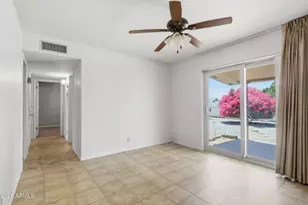 6449 E Des Moines St, Mesa, AZ 85205 - Photo 5