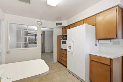 6449 E Des Moines Street, Mesa, AZ 85205 - Photo 13