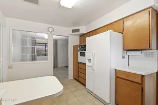 6449 E Des Moines St, Mesa, AZ 85205 - Photo 13