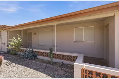 6449 E Des Moines Street, Mesa, AZ 85205 - Photo 33