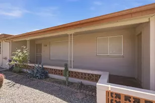 6449 E Des Moines St, Mesa, AZ 85205 - Photo 33
