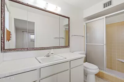 6449 E Des Moines Street, Mesa, AZ 85205 - Photo 19