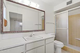 6449 E Des Moines St, Mesa, AZ 85205 - Photo 19