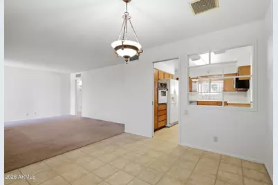 6449 E Des Moines Street, Mesa, AZ 85205 - Photo 11