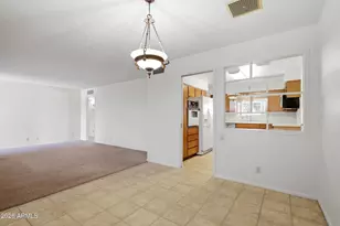 6449 E Des Moines St, Mesa, AZ 85205 - Photo 11