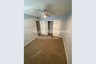 330 S Beck Avenue #104, Tempe, AZ 85281 - Photo 5