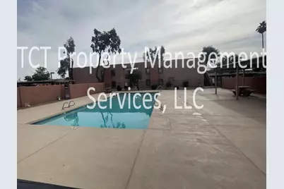 330 S Beck Avenue #104, Tempe, AZ 85281 - Photo 9