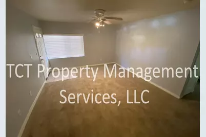 330 S Beck Avenue #104, Tempe, AZ 85281 - Photo 3