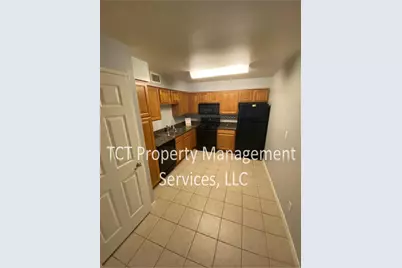 330 S Beck Avenue #104, Tempe, AZ 85281 - Photo 1