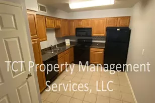 330 S Beck Ave, Tempe, AZ 85281 - Photo 1