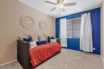 25325 S 225th Place, Queen Creek, AZ 85142 - Photo 19