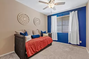 25325 S 225th Pl, Queen Creek, AZ 85142 - Photo 19