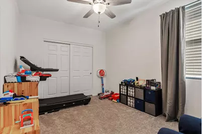 25325 S 225th Place, Queen Creek, AZ 85142 - Photo 21