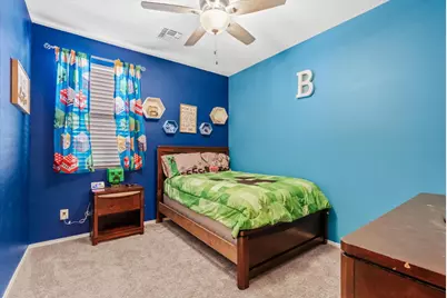 25325 S 225th Place, Queen Creek, AZ 85142 - Photo 23