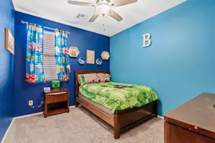 25325 S 225th Pl, Queen Creek, AZ 85142 - Photo 23
