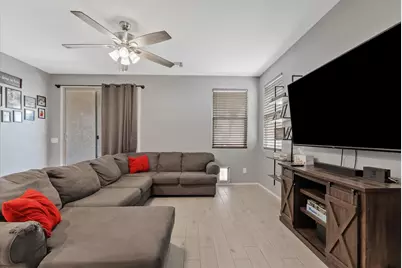 25325 S 225th Place, Queen Creek, AZ 85142 - Photo 9