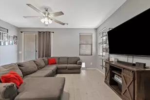 25325 S 225th Pl, Queen Creek, AZ 85142 - Photo 9