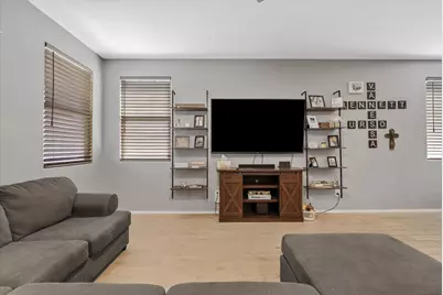 25325 S 225th Place, Queen Creek, AZ 85142 - Photo 11