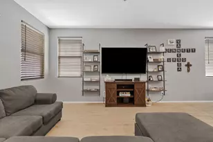 25325 S 225th Pl, Queen Creek, AZ 85142 - Photo 11