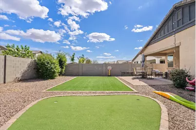 25325 S 225th Place, Queen Creek, AZ 85142 - Photo 29