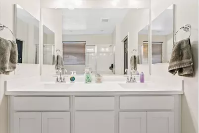 25325 S 225th Place, Queen Creek, AZ 85142 - Photo 17