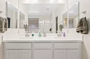 25325 S 225th Pl, Queen Creek, AZ 85142 - Photo 17