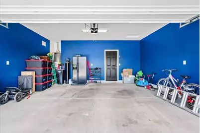 25325 S 225th Place, Queen Creek, AZ 85142 - Photo 25