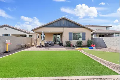 25325 S 225th Place, Queen Creek, AZ 85142 - Photo 27
