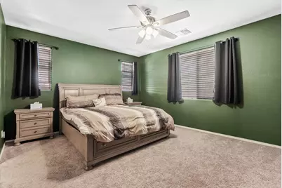 25325 S 225th Place, Queen Creek, AZ 85142 - Photo 13