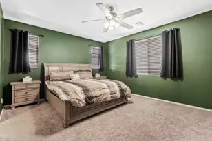 25325 S 225th Pl, Queen Creek, AZ 85142 - Photo 13