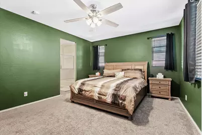 25325 S 225th Place, Queen Creek, AZ 85142 - Photo 15