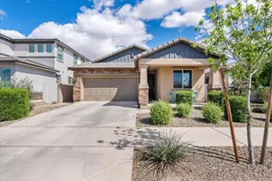 25325 S 225th Pl, Queen Creek, AZ 85142 - Photo 1