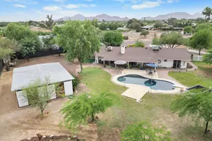 7026 E Sunnyside Dr, Scottsdale, AZ 85254 - Photo 3