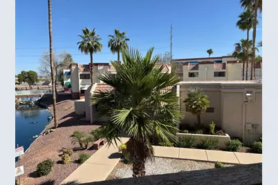 12123 W Bell Road #Unit 225, Surprise, AZ 85378 - Photo 1