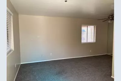 12123 W Bell Road #Unit 225, Surprise, AZ 85378 - Photo 7