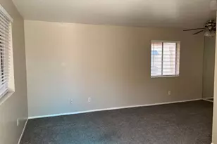 12123 W Bell Rd, Surprise, AZ 85378 - Photo 7