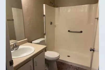 12123 W Bell Road #Unit 225, Surprise, AZ 85378 - Photo 9