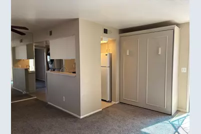 12123 W Bell Road #Unit 225, Surprise, AZ 85378 - Photo 3