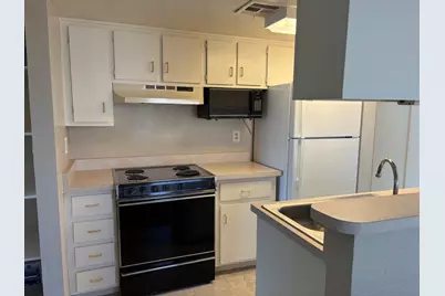 12123 W Bell Road #Unit 225, Surprise, AZ 85378 - Photo 5