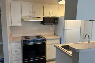12123 W Bell Rd, Surprise, AZ 85378 - Photo 5