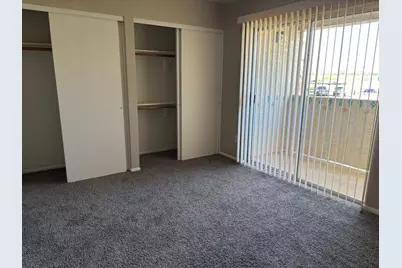 12123 W Bell Road #Unit 225, Surprise, AZ 85378 - Photo 11