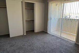 12123 W Bell Rd, Surprise, AZ 85378 - Photo 11