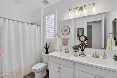 18723 E Richo Drive, Gold Canyon, AZ 85118 - Photo 11