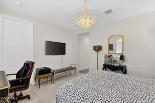 18723 E Richo Dr, Gold Canyon, AZ 85118 - Photo 39