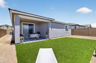 18723 E Richo Dr, Gold Canyon, AZ 85118 - Photo 47